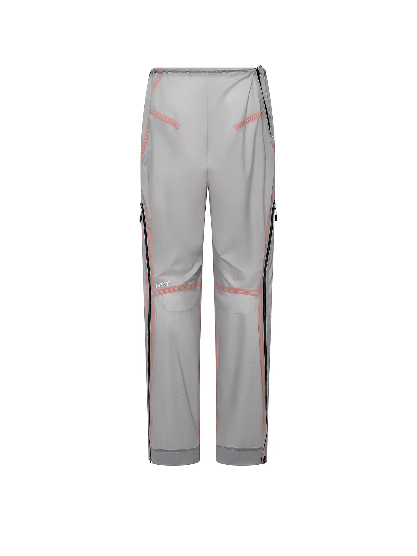 SALEWA | Herren Wanderhose NXT PTX 3L | 